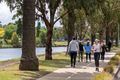Property photo of 421 Buckley Street Aberfeldie VIC 3040