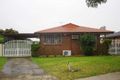 Property photo of 3 Dryden Place Wetherill Park NSW 2164