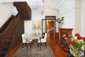 Property photo of 48 Hunter Street Lewisham NSW 2049