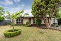 Property photo of 2A Wavell Avenue Kilsyth VIC 3137