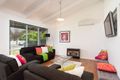 Property photo of 2A Wavell Avenue Kilsyth VIC 3137
