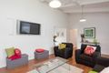 Property photo of 2A Wavell Avenue Kilsyth VIC 3137
