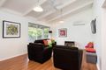 Property photo of 2A Wavell Avenue Kilsyth VIC 3137