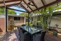 Property photo of 33/14 Millington Road Cable Beach WA 6726
