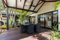 Property photo of 33/14 Millington Road Cable Beach WA 6726