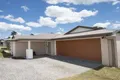 Property photo of 9 Dee Street Deebing Heights QLD 4306