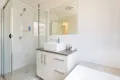 Property photo of 9 Dee Street Deebing Heights QLD 4306