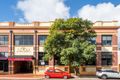 Property photo of 17/34 Palmerston Street Perth WA 6000