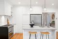Property photo of 35 Milleara Road Keilor East VIC 3033