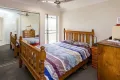 Property photo of 9 Dee Street Deebing Heights QLD 4306