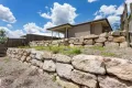 Property photo of 9 Dee Street Deebing Heights QLD 4306