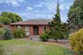Property photo of 18 Nickols Court Boronia VIC 3155