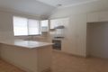 Property photo of 4/3-5 Sofia Rise Southern River WA 6110