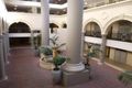 Property photo of 202/360 St Kilda Road Melbourne VIC 3004
