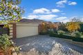 Property photo of 1 Millar Close Wallan VIC 3756