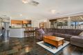 Property photo of 1 Millar Close Wallan VIC 3756