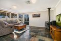 Property photo of 1 Millar Close Wallan VIC 3756