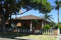 Property photo of 41 Princes Street Bexley NSW 2207