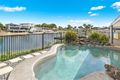 Property photo of 50 Glenlea Drive Maroochydore QLD 4558