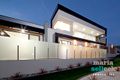 Property photo of 22 Cazneaux Crescent Weston ACT 2611