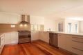 Property photo of 22B Viewpoint Avenue Glen Waverley VIC 3150