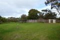 Property photo of 28 Averis Road Port Lincoln SA 5606