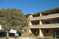 Property photo of 21/1 Ramsay Street Collaroy NSW 2097