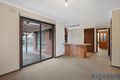 Property photo of 18 Nickols Court Boronia VIC 3155