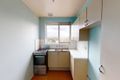 Property photo of 11/24 Ormond Road Ascot Vale VIC 3032
