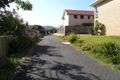 Property photo of 173 Edinburgh Street Coffs Harbour NSW 2450