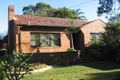 Property photo of 72 Waratah Parade Narraweena NSW 2099