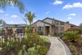 Property photo of 7 Goodjohn Court Endeavour Hills VIC 3802