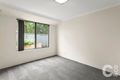 Property photo of 46 Ringwood Loop Wellard WA 6170