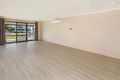 Property photo of 50 Glenlea Drive Maroochydore QLD 4558