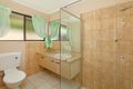 Property photo of 50 Glenlea Drive Maroochydore QLD 4558