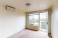 Property photo of 11/24 Ormond Road Ascot Vale VIC 3032