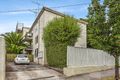 Property photo of 11/24 Ormond Road Ascot Vale VIC 3032