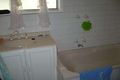 Property photo of 6 Linton Court Mildura VIC 3500