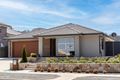 Property photo of 93 Henry Williams Street Bonner ACT 2914
