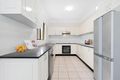 Property photo of 16/13-17 Cook Street Sutherland NSW 2232