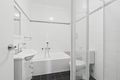 Property photo of 16/13-17 Cook Street Sutherland NSW 2232