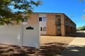 Property photo of 4/30 Eagle Street Longreach QLD 4730