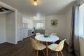 Property photo of 4/30 Eagle Street Longreach QLD 4730