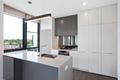 Property photo of 410/138 Glen Eira Road Elsternwick VIC 3185