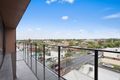 Property photo of 410/138 Glen Eira Road Elsternwick VIC 3185
