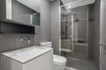 Property photo of 410/138 Glen Eira Road Elsternwick VIC 3185