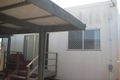 Property photo of 20 Vule Street St Albans VIC 3021