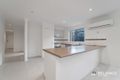 Property photo of 6 Marlin Crescent Point Cook VIC 3030