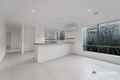 Property photo of 6 Marlin Crescent Point Cook VIC 3030