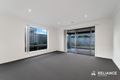 Property photo of 6 Marlin Crescent Point Cook VIC 3030